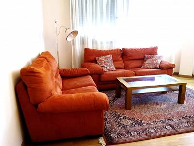 alternative information