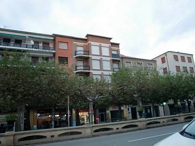 alternative information