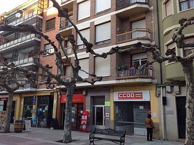 alternative information