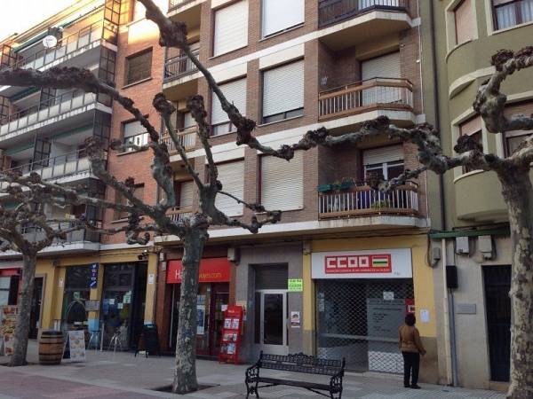 alternative information