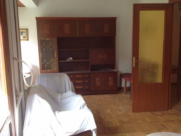 alternative information