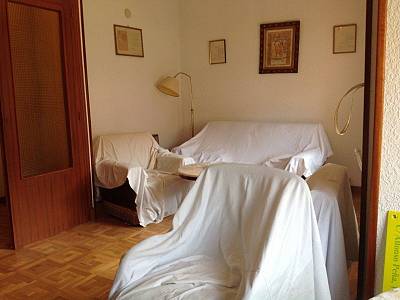 alternative information