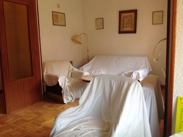 alternative information