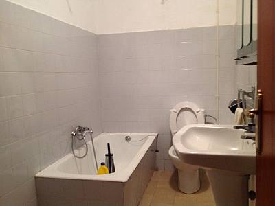 alternative information