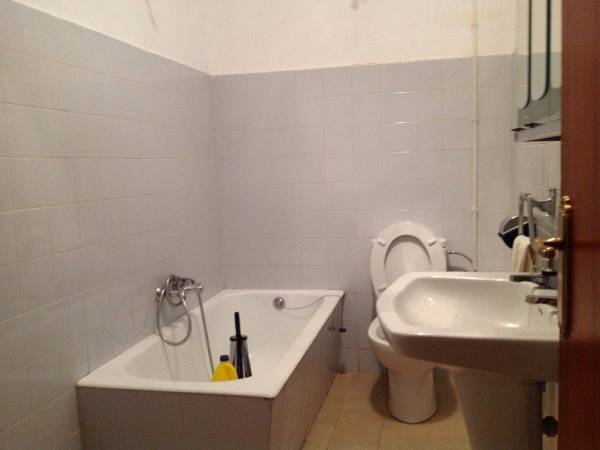 alternative information