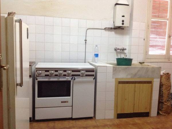 alternative information