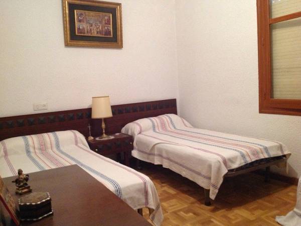 alternative information