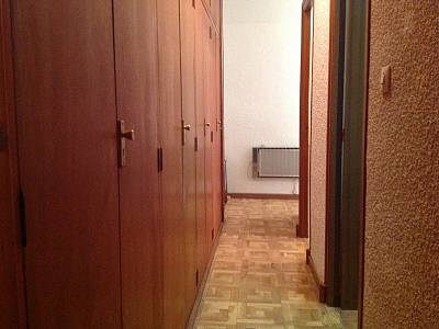 alternative information