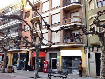 alternative information