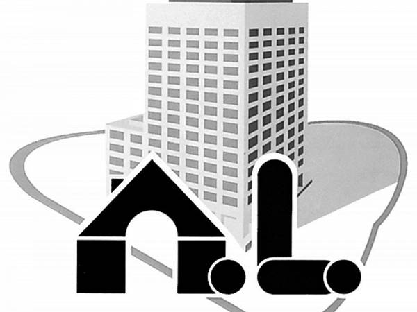 alternative information