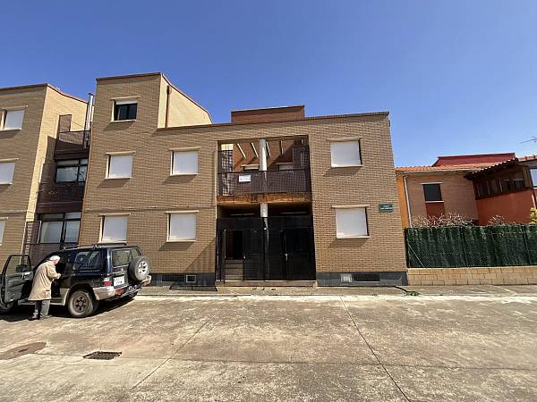 alternative information