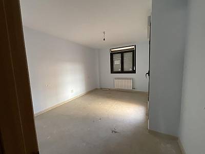 alternative information