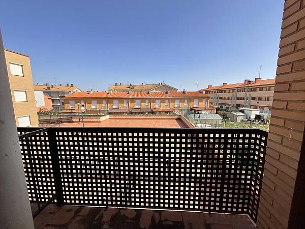 alternative information