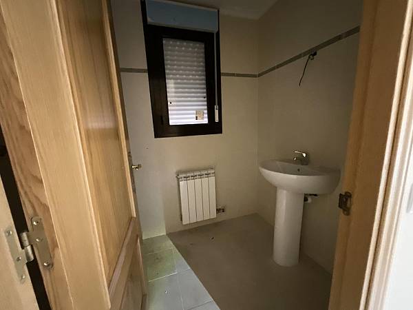 alternative information