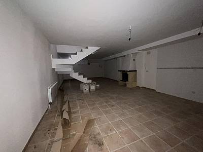 alternative information