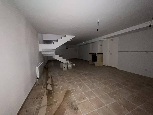 alternative information