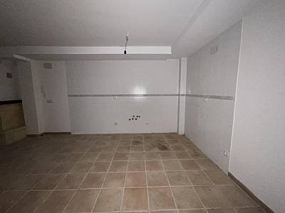 alternative information