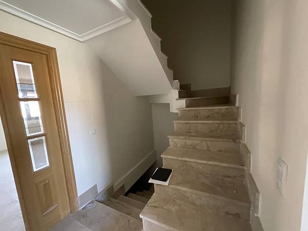 alternative information