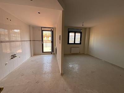 alternative information