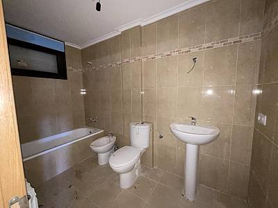 alternative information