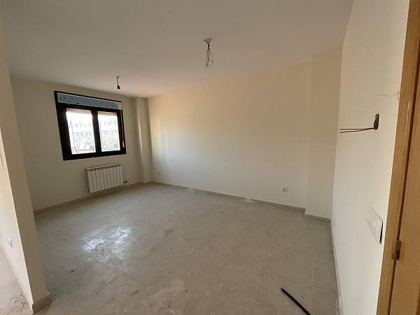 alternative information