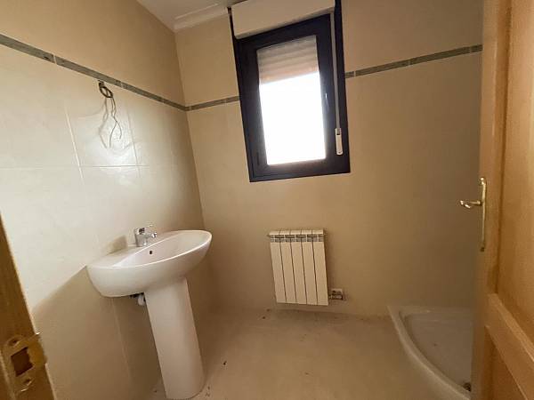 alternative information