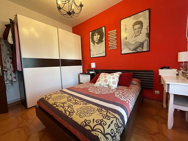 alternative information