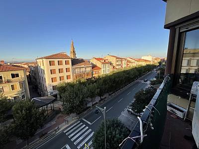 alternative information