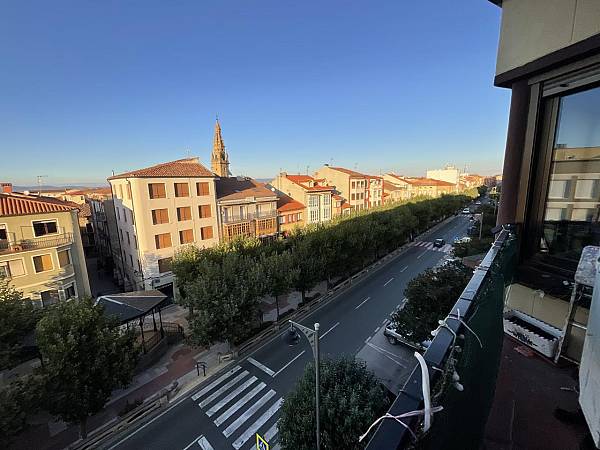 alternative information