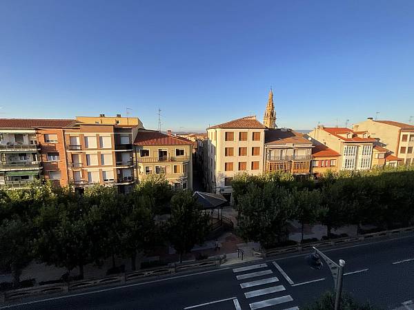 alternative information