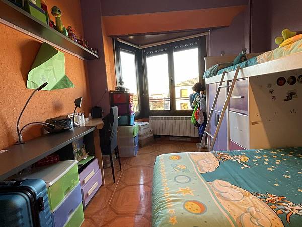 alternative information