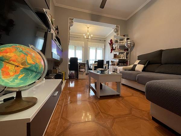 alternative information