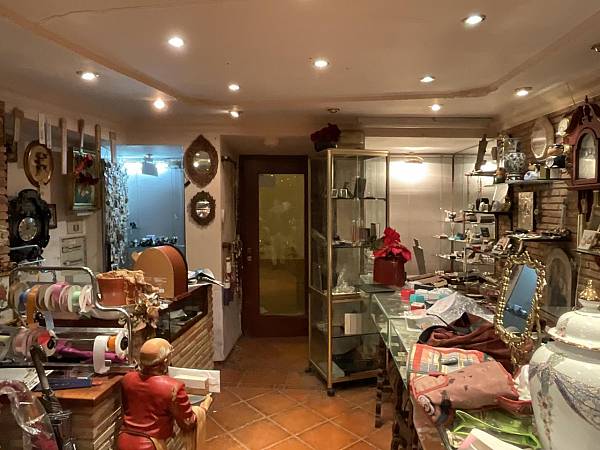 alternative information