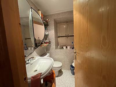 alternative information