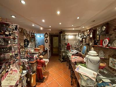 alternative information