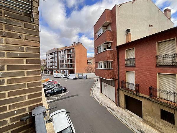 alternative information