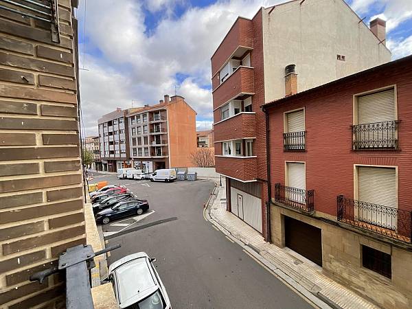 alternative information