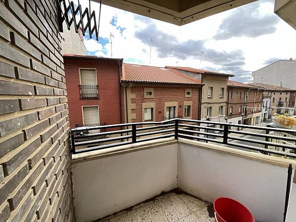 alternative information