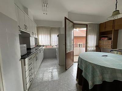 alternative information