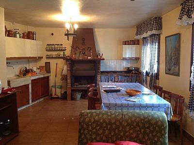 alternative information