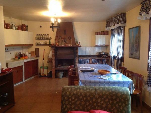 alternative information