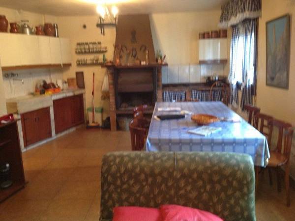 alternative information