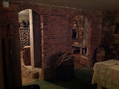 alternative information