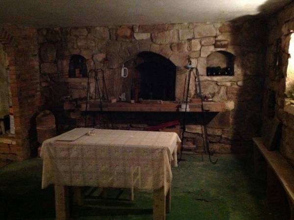 alternative information