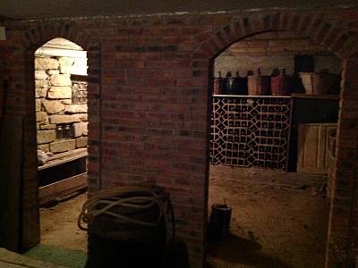 alternative information