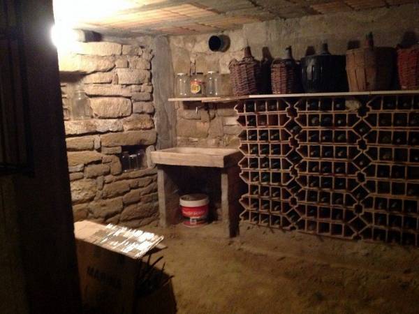 alternative information