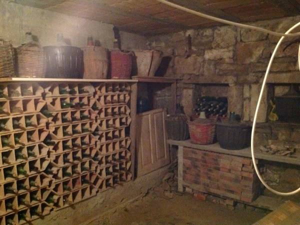 alternative information