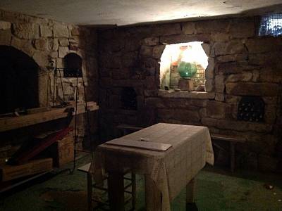 alternative information