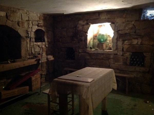 alternative information