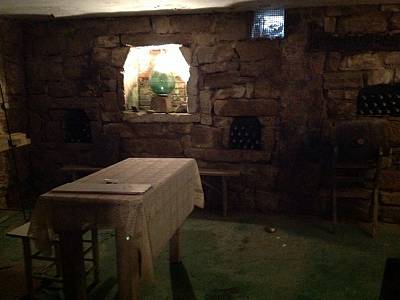 alternative information